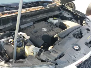 2015 Nissan Pathfinder SL with VIN 5N1AR2MN7FC682938, listed as a IAAI auction lot 43412650 with 91,780 mi miles and . Bid and sale history available at DreamBid. Image 19.