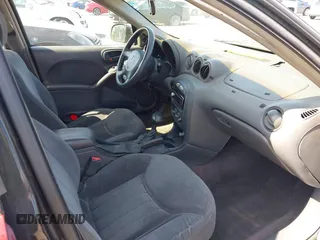 1999 Pontiac Grand Am SE2 with VIN 1G2NE52T0XM702788, listed as a IAAI auction lot 42564414 with 195,067 mi miles and . Bid and sale history available at DreamBid. Image 5.