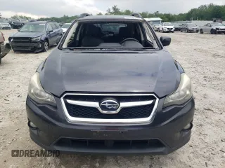 2013 Subaru Crosstrek Limited с VIN JF2GPAGC7D2212695, выставлен на аукционе Copart как лот 60256195 с пробегом 233 195 миль миль и Чистый • Clean title. История ставок и продаж доступна на DreamBid. Изображение 5.