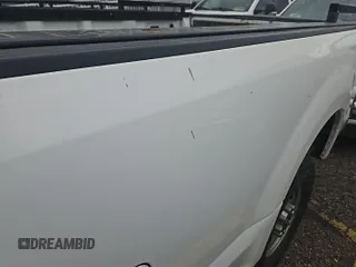 2017 Ford F-250 Lariat with VIN 1FT7W2BT5HEE20741, listed as a IAAI auction lot 42692948 with 231,886 mi miles and . Bid and sale history available at DreamBid. Image 1.