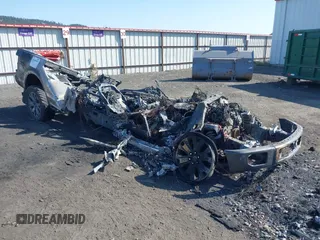 2016 Ford F-150 XLT с VIN 1FTFW1EG2GFC35169, выставлен на аукционе IAAI как лот 42105434 с пробегом Не указан миль и . История ставок и продаж доступна на DreamBid. Изображение 1.