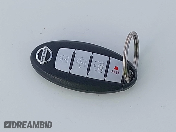 2015 Nissan Altima SL z VIN 1N4AL3AP6FN888327, wystawiony jako IAAI lot #41710149 z przebiegiem 179 159 mil mil oraz . Historia ofert i sprzedaży dostępna na DreamBid. Obrazek 11.