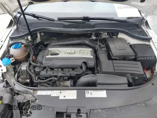 2012 Volkswagen CC Sport с VIN WVWMP7AN9CE544469, выставлен на аукционе IAAI как лот 42290492 с пробегом 144 801 миль миль и . История ставок и продаж доступна на DreamBid. Изображение 10.