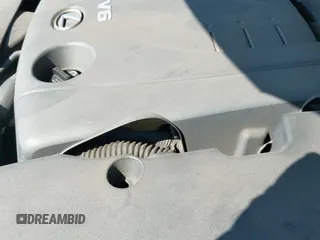 2010 Lexus IS 250 z VIN JTHCF5C29A5037802, wystawiony jako IAAI lot #43158295 z przebiegiem 173 158 mil mil oraz . Historia ofert i sprzedaży dostępna na DreamBid. Obrazek 19.