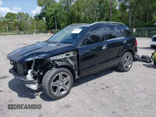 2017 Mercedes-Benz GLE 350 with VIN 4JGDA5JB1HA861393, listed as a IAAI auction lot 42546697 with 50,033 mi miles and . Bid and sale history available at DreamBid. Image 18.