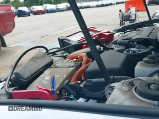 2014 Toyota Camry LE с VIN 4T1BD1FK4EU139135, выставлен на аукционе IAAI как лот 42836328 с пробегом 147 376 миль миль и . История ставок и продаж доступна на DreamBid. Изображение 19.