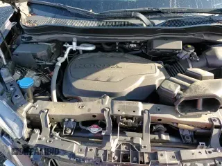 2021 Honda Pilot Special Edition с VIN 5FNYF6H24MB083675, выставлен на аукционе Copart как лот 80895625 с пробегом 53 371 миль миль и Списание • Salvage title. История ставок и продаж доступна на DreamBid. Изображение 15.