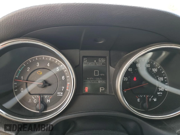 2011 Jeep Grand Cherokee 70th Anniversary with VIN 1J4RR4GG8BC713683, listed as a Copart auction lot 52532935 with 108,693 mi miles and Salvage Title. Bid and sale history available at carsss.com. Image 9.