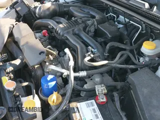 2016 Subaru Impreza Limited with VIN JF1GJAN67GH014512, listed as a IAAI auction lot 41822604 with 82,142 mi miles and . Bid and sale history available at DreamBid. Image 22.