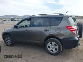 2012 Toyota RAV4 with VIN 2T3BF4DV5CW217158, listed as a IAAI auction lot 42383390 with 199,443 mi miles and . Bid and sale history available at DreamBid. Image 14.