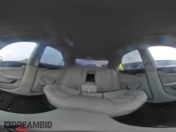 2013 Cadillac CTS-V z VIN 1G6DV5EP0D0102168, wystawiony jako IAAI lot #41791601 z przebiegiem Nie podano mil oraz . Historia ofert i sprzedaży dostępna na DreamBid. Obrazek 19.