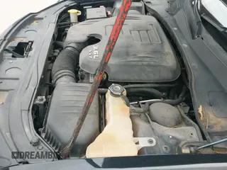 2013 Chrysler 300 C John Varvatos Limited Edition with VIN 2C3CCADG2DH699039, listed as a IAAI auction lot 41385999 with 179,928 mi miles and . Bid and sale history available at DreamBid. Image 21.