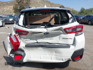 2023 Subaru Crosstrek Limited с VIN JF2GTHNC0P8330161, выставлен на аукционе IAAI как лот 42105024 с пробегом 29 117 миль миль и . История ставок и продаж доступна на DreamBid. Изображение 16.