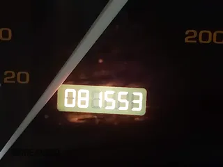 2000 Saturn LW z VIN 1G8JW82R9YY616400, wystawiony jako IAAI lot #41665959 z przebiegiem 81 553 mil mil oraz . Historia ofert i sprzedaży dostępna na DreamBid. Obrazek 7.