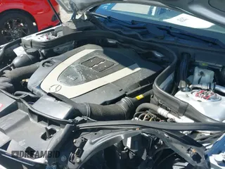 2011 Mercedes-Benz E 350 Luxury с VIN WDDHF8HB3BA445020, выставлен на аукционе IAAI как лот 43173383 с пробегом 204 405 миль миль и . История ставок и продаж доступна на DreamBid. Изображение 13.