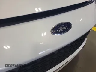 2020 Ford Escape S с VIN 1FMCU0F63LUB62520, выставлен на аукционе IAAI как лот 42726884 с пробегом 258 258 миль миль и . История ставок и продаж доступна на DreamBid. Изображение 23.