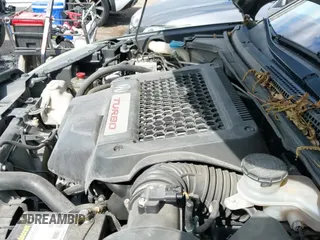 2010 Acura RDX Technology z VIN 5J8TB2H52AA002557, wystawiony jako IAAI lot #42373260 z przebiegiem 130 335 mil mil oraz . Historia ofert i sprzedaży dostępna na DreamBid. Obrazek 19.