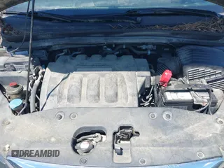 2006 Honda Odyssey EX-L with VIN 5FNRL38796B452606, listed as a IAAI auction lot 42173853 with 190,084 mi miles and . Bid and sale history available at DreamBid. Image 10.
