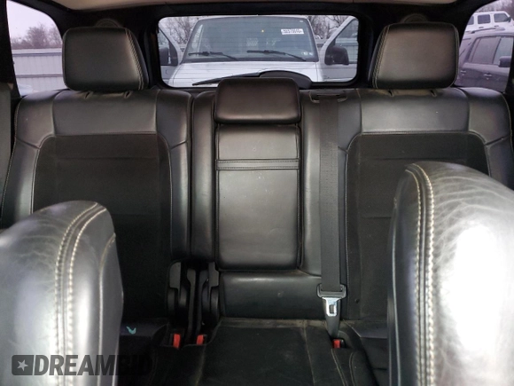 2012 Jeep Grand Cherokee SRT8 with VIN 1C4RJFDJ0CC213446, listed as a Copart auction lot 50305075 with 110,571 mi miles and Clean Title. Bid and sale history available at carsss.com. Image 10.