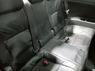 2007 Scion tC Spec with VIN JTKDE167770199354, listed as a Copart auction lot 54169065 with 165,076 mi miles and Salvage Title. Bid and sale history available at carsss.com. Image 10.