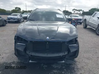 2022 Maserati Levante GT with VIN ZN661XUA3NX402773, listed as a IAAI auction lot 41911976 with 30,719 mi miles. Bid and sale history available at carsss.com. Image 12.
