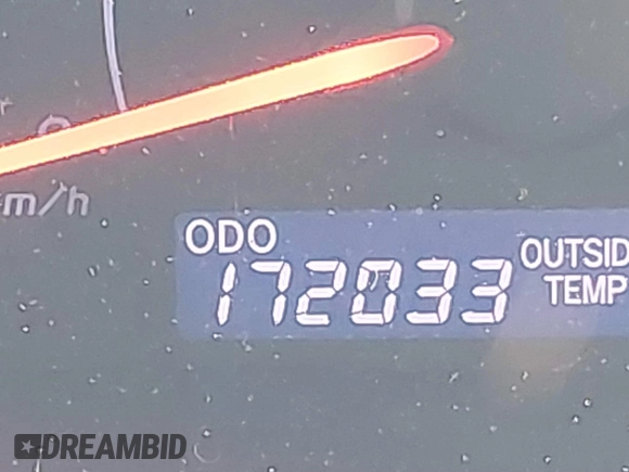 2010 Toyota Camry with VIN 4T1BF3EKXAU559399, listed as a IAAI auction lot 41816889 with 172,033 mi miles and . Bid and sale history available at DreamBid. Image 16.