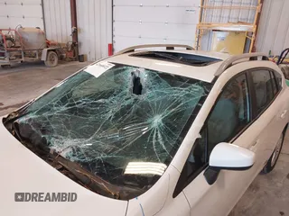 2018 Subaru Impreza Premium с VIN 4S3GTAB62J3732983, выставлен на аукционе IAAI как лот 42060022 с пробегом 97 971 миль миль и . История ставок и продаж доступна на DreamBid. Изображение 12.