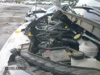 2023 Ford Transit Cargo с VIN 1FTBR3X84PKB01729, выставлен на аукционе IAAI как лот 42863710 с пробегом 50 597 миль миль и . История ставок и продаж доступна на DreamBid. Изображение 19.