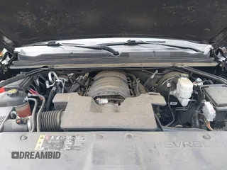 2019 Chevrolet Tahoe LT с VIN 1GNSCBKC4KR407067, выставлен на аукционе IAAI как лот 41932560 с пробегом 69 455 миль миль и . История ставок и продаж доступна на DreamBid. Изображение 10.