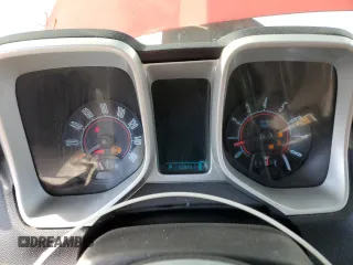 2011 Chevrolet Camaro 1LT с VIN 2G1FB3DD2B9185883, выставлен на аукционе Copart как лот 53946075 с пробегом 83 913 миль миль и Списание • Salvage title. История ставок и продаж доступна на DreamBid. Изображение 9.