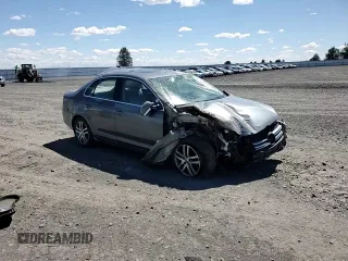 2006 Volkswagen Jetta 1.9L TDI with VIN 3VWST71K06M638552, listed as a Copart auction lot 55675875 with 255,095 mi miles and Salvage title. Bid and sale history available at DreamBid. Image 13.