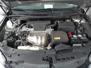 2017 Toyota Camry XLE с VIN 4T1BF1FK0HU409699, выставлен на аукционе IAAI как лот 42405827 с пробегом 72 851 миль миль и . История ставок и продаж доступна на DreamBid. Изображение 10.