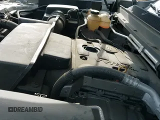 2020 Chevrolet Colorado 2WD LT с VIN 1GCHSCEA1L1154876, выставлен на аукционе IAAI как лот 41484888 с пробегом 131 244 миль миль и . История ставок и продаж доступна на DreamBid. Изображение 24.