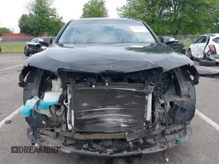 2015 Acura RDX Technology z VIN 5J8TB4H53FL007872, wystawiony jako IAAI lot #42390633 z przebiegiem 74 780 mil mil oraz . Historia ofert i sprzedaży dostępna na DreamBid. Obrazek 12.