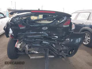 2020 Hyundai Ioniq SE z VIN KMHC65LD7LU228965, wystawiony jako IAAI lot #42004131 z przebiegiem 56 186 mil mil oraz . Historia ofert i sprzedaży dostępna na DreamBid. Obrazek 15.
