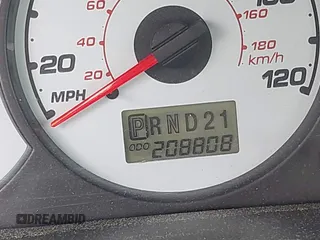 2003 Ford Escape XLS Popular with VIN 1FMYU02173KB35039, listed as a IAAI auction lot 42027491 with 208,808 mi miles and . Bid and sale history available at DreamBid. Image 15.