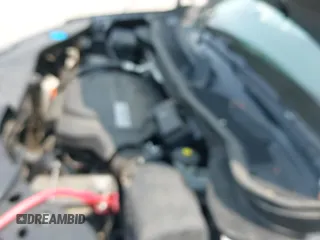 2017 Honda Pilot EX-L z VIN 5FNYF6H51HB005581, wystawiony jako IAAI lot #42360212 z przebiegiem 73 850 mil mil oraz . Historia ofert i sprzedaży dostępna na DreamBid. Obrazek 21.