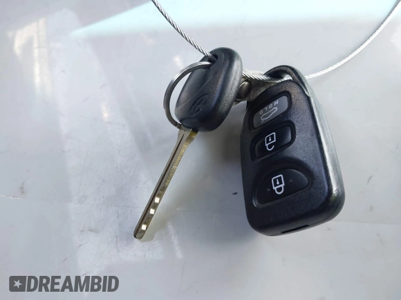 2014 Hyundai Elantra SE z VIN KMHDH4AE3EU215699, wystawiony jako IAAI lot #42096176 z przebiegiem 82 209 mil mil oraz . Historia ofert i sprzedaży dostępna na DreamBid. Obrazek 11.