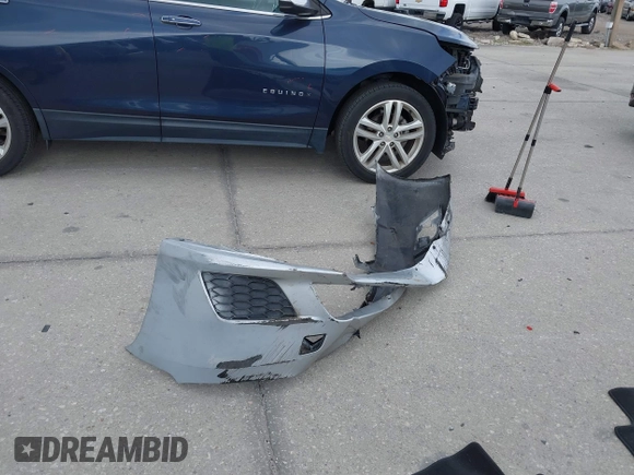 2019 Nissan Sentra SV with VIN 3N1AB7AP7KY230875, listed as a IAAI auction lot 41858439 with 73,035 mi miles and . Bid and sale history available at DreamBid. Image 12.