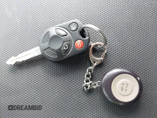 2009 Mercury Mariner Premier с VIN 4M2CU87G39KJ11382, выставлен на аукционе IAAI как лот 42505528 с пробегом 248 146 миль миль и . История ставок и продаж доступна на DreamBid. Изображение 11.