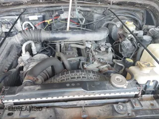 1999 Jeep Wrangler Sport with VIN 1J4FY19S4XP494405, listed as a IAAI auction lot 42542416 with 168,856 mi miles and . Bid and sale history available at DreamBid. Image 10.