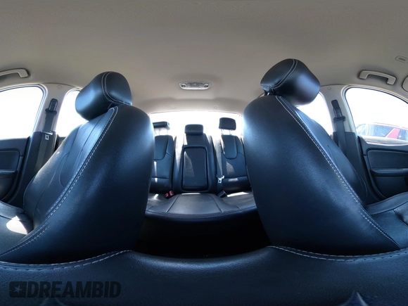 2012 Ford Fusion SEL with VIN 3FAHP0JGXCR399360, listed as a IAAI auction lot 42313097 with 132,331 mi miles and . Bid and sale history available at DreamBid. Image 19.