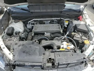 2021 Subaru Ascent Limited с VIN 4S4WMAPD2M3414510, выставлен на аукционе Copart как лот 55340955 с пробегом 72 258 миль миль и Списание • Salvage title. История ставок и продаж доступна на DreamBid. Изображение 11.