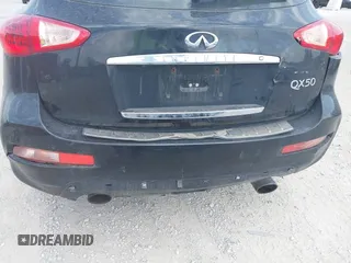 2016 Infiniti QX50 z VIN JN1BJ0RR2GM271929, wystawiony jako IAAI lot #42253044 z przebiegiem 190 582 mil mil oraz . Historia ofert i sprzedaży dostępna na DreamBid. Obrazek 6.