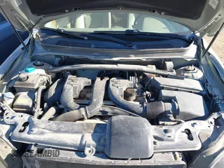 2004 Volvo XC90 с VIN YV1CZ91H141056728, выставлен на аукционе IAAI как лот 41652514 с пробегом 101 326 миль миль и . История ставок и продаж доступна на DreamBid. Изображение 10.