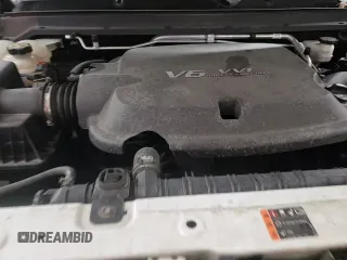 2019 Chevrolet Colorado 2WD LT with VIN 1GCHSCENXK1243668, listed as a Copart auction lot 82659864 with 136,784 mi miles and Clean title. Bid and sale history available at DreamBid. Image 13.