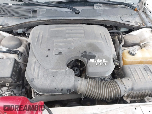 2019 Dodge Charger GT with VIN 2C3CDXHG0KH512582, listed as a IAAI auction lot 41971929 with 141,000 mi miles and . Bid and sale history available at DreamBid. Image 10.