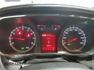 2015 GMC Terrain SLT with VIN 2GKFLYE37F6265294, listed as a Copart auction lot 47703925 with 72,148 mi miles and Salvage Title. Bid and sale history available at DreamBid. Image 9.