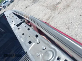 2016 Ford F-150 XL с VIN 1FTEW1CP6GFB64248, выставлен на аукционе IAAI как лот 42479935 с пробегом 126 583 миль миль и . История ставок и продаж доступна на DreamBid. Изображение 6.