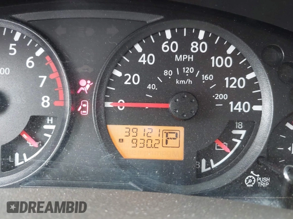 2017 Nissan Frontier SV с VIN 1N6AD0ER4HN734801, выставлен на аукционе IAAI как лот 42375313 с пробегом 39 121 миль миль и . История ставок и продаж доступна на DreamBid. Изображение 16.